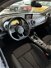 Audi A3 Sportback 1.4 TFSI e-tron S tronic Ambition del 2020 usata a Castellammare di Stabia (9)