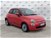 Fiat 500 1.0 hybrid Dolcevita 70cv del 2020 usata a Prato (6)