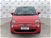 Fiat 500 1.0 Hybrid Lounge del 2020 usata a Prato (7)