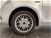 Lancia Ypsilon 1.2 69 CV 5 porte Gold  del 2017 usata a Torino (14)