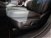 Ford Kuga 2.5 Full Hybrid 190 CV CVT 2WD Graphite Tech Edition del 2024 usata a Concesio (12)