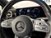 Mercedes-Benz Classe A 250 e Automatic EQ-Power Premium del 2021 usata a Concesio (16)