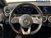 Mercedes-Benz Classe A 250 e Automatic EQ-Power Premium del 2021 usata a Concesio (7)