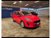 Ford Fiesta 1.1 75 CV 5 porte del 2021 usata a Bari (6)