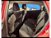 Ford Fiesta 1.1 75 CV 5 porte del 2021 usata a Bari (8)