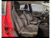 Ford Fiesta 1.1 75 CV 5 porte del 2021 usata a Bari (10)