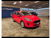 Ford Fiesta 1.1 75 CV 5 porte del 2021 usata a Bari (6)