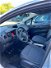Opel Meriva 1.6 CDTI Start&Stop Innovation del 2017 usata a Novara (6)