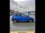 Ford Fiesta Active 1.0 Ecoboost 100 CV  del 2019 usata a Ivrea (10)