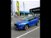 Ford Fiesta Active 1.0 Ecoboost 100 CV  del 2019 usata a Ivrea (7)
