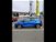 Ford Fiesta Active 1.0 Ecoboost 100 CV  del 2019 usata a Ivrea (8)