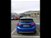 Ford Fiesta Active 1.0 Ecoboost 100 CV  del 2019 usata a Ivrea (9)