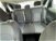 Hyundai i30 1.6 CRDi 136 CV 48V DCT 5 porte Prime del 2021 usata a Vigevano (11)