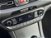 Hyundai i30 1.6 CRDi 136 CV 48V DCT 5 porte Prime del 2021 usata a Vigevano (15)