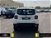 Jeep Renegade 1.6 Mjt DDCT 120 CV Longitude  del 2018 usata a Albignasego (6)