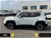 Jeep Renegade 1.6 Mjt DDCT 120 CV Longitude  del 2018 usata a Albignasego (8)