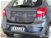 Ford Ka+ 1.2 Ti-VCT 85CV Ultimate del 2019 usata a Roma (17)