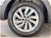 Volkswagen T-Cross 1.0 tsi Edition 95cv del 2021 usata a Roma (13)