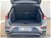 Volkswagen T-Roc 1.6 TDI SCR Advanced BlueMotion Technology del 2020 usata a Roma (10)