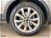 Volkswagen T-Roc 1.6 TDI SCR Advanced BlueMotion Technology del 2020 usata a Roma (13)