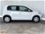 Volkswagen up! 5p. eco move up! BlueMotion Technology  del 2020 usata a Roma (11)