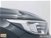 Kia Stonic 1.6 CRDi 110 CV Style del 2018 usata a Roma (12)