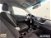 Kia Stonic 1.6 CRDi 110 CV Style del 2018 usata a Roma (6)