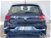 Volkswagen Polo 1.0 tsi Life 95cv del 2020 usata a Roma (9)