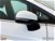 Ford Fiesta 1.1 75 CV 5 porte Titanium  nuova a Roma (14)