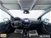 Ford Fiesta 1.1 75 CV 5 porte Titanium  nuova a Roma (9)