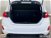 Ford Fiesta 1.1 75 CV 5 porte Titanium  nuova a Roma (10)