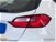 Ford Fiesta 1.1 75 CV 5 porte Titanium  nuova a Roma (15)