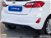 Ford Fiesta 1.1 75 CV 5 porte Titanium  nuova a Roma (16)