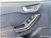 Ford Fiesta 1.1 75 CV 5 porte Titanium  nuova a Roma (19)