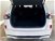 Ford Kuga 1.5 EcoBoost 120 CV 2WD Titanium del 2021 usata a Roma (10)
