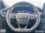 Ford Kuga 1.5 EcoBoost 120 CV 2WD Titanium del 2021 usata a Roma (11)