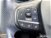 Ford Kuga 1.5 EcoBoost 120 CV 2WD Titanium del 2021 usata a Roma (16)
