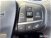 Ford Kuga 1.5 EcoBoost 120 CV 2WD Titanium del 2021 usata a Roma (17)