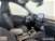 Ford Kuga 1.5 EcoBoost 120 CV 2WD Titanium del 2021 usata a Roma (6)