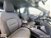 Ford Kuga 1.5 EcoBoost 120 CV 2WD Titanium del 2021 usata a Roma (7)