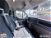 Ford Transit Custom Furgone 280 2.0 TDCi 130 PC Furgone Trend  del 2020 usata a Roma (6)