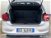 Volkswagen Polo 1.0 tsi Life 95cv del 2020 usata a Roma (10)