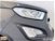 Ford EcoSport 1.5 Ecoblue 95 CV Start&Stop Titanium del 2021 usata a Roma (12)