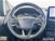 Ford EcoSport 1.5 Ecoblue 95 CV Start&Stop Titanium del 2021 usata a Roma (17)