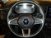 Renault Clio TCe 100 CV GPL 5 porte Business  del 2021 usata a Empoli (14)
