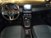 Renault Clio TCe 12V 100 CV GPL 5 porte Business del 2021 usata a Empoli (7)