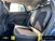 Renault Captur Blue dCi 95 CV Intens  del 2020 usata a Albignasego (14)