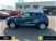 Renault Captur Blue dCi 95 CV Intens  del 2020 usata a Albignasego (8)