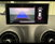 Audi Q2 Q2 35 TFSI Admired  del 2020 usata a Conegliano (7)