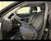 Audi Q2 Q2 35 TFSI Admired  del 2020 usata a Conegliano (8)